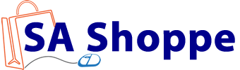Your store name