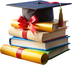 Picture for category Education